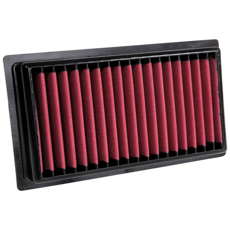 AEM 17-20 Subaru BRZ 2.0L DryFlow Air Filter