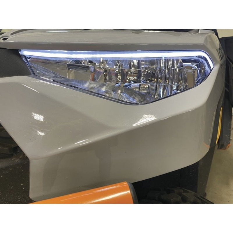 ATV-Tek Elite Series UTV Street Legal Kit ESUTVKIT