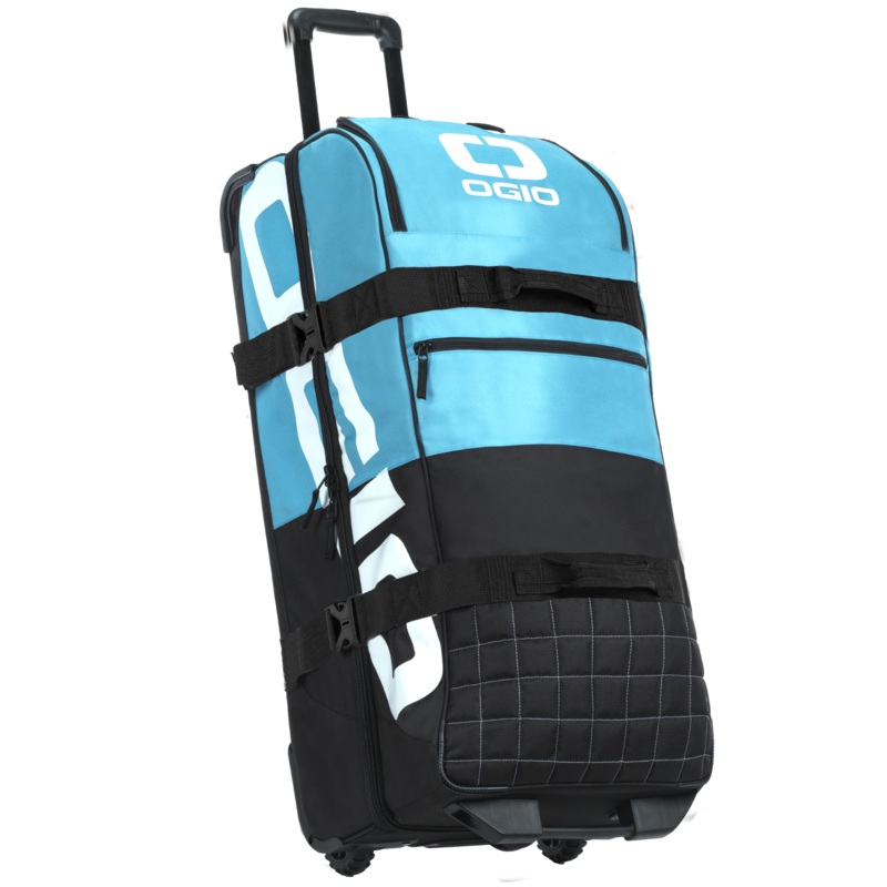 OGIO TRUCKER GEAR BAG – MAUI