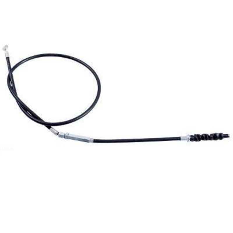 Outside Distributing Clutch Cable – 36in. C1-360