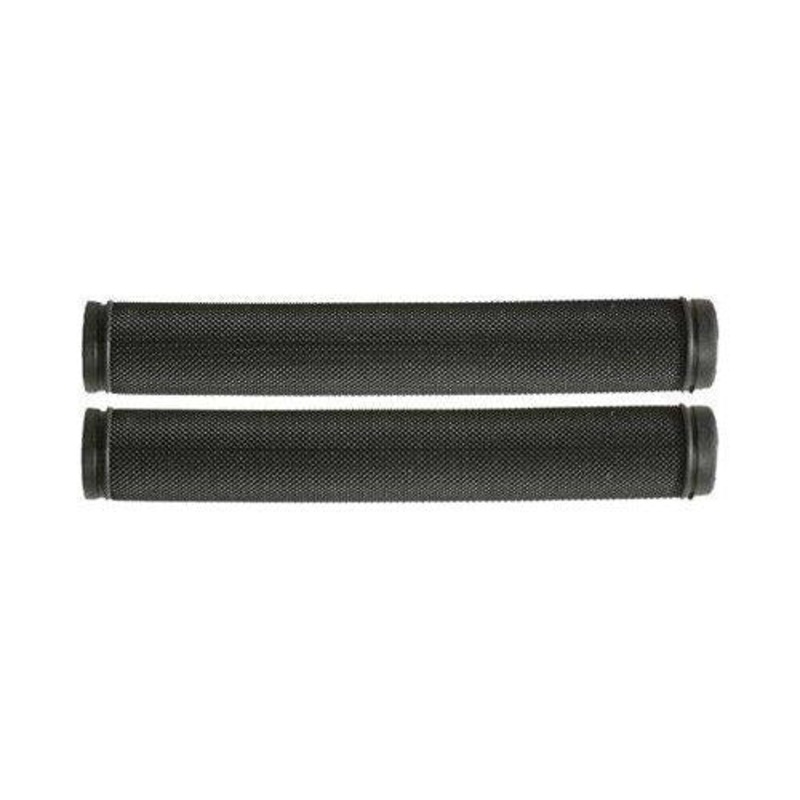 SP1 8in. Grips SM-08253-1
