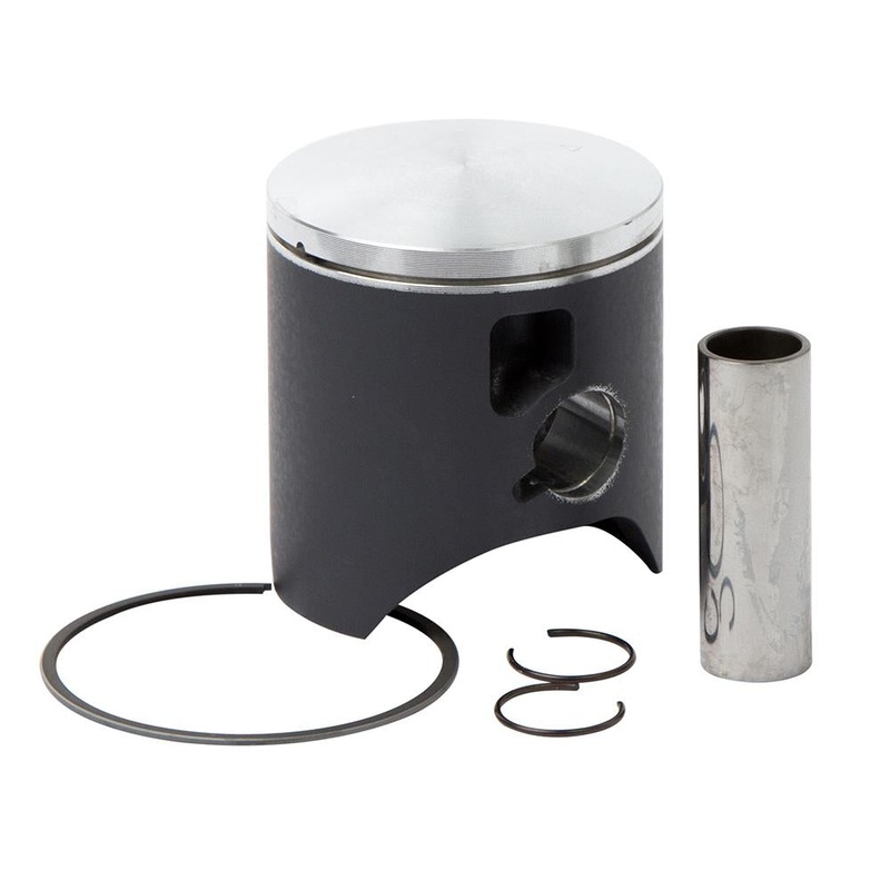 Vertex Piston Kit – Standard Bore 53.96mm 22652B