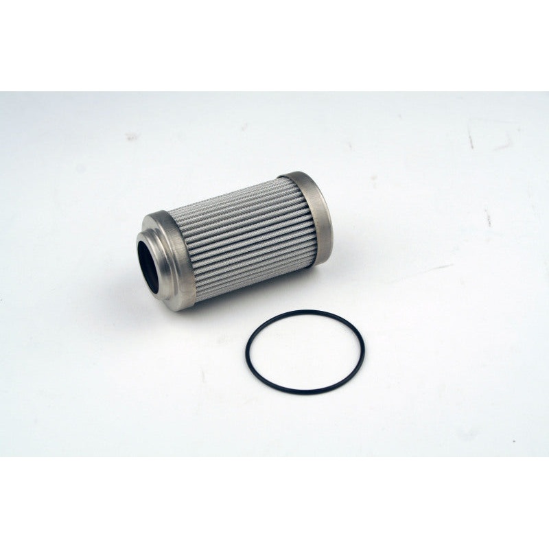 Aeromotive Filter Element – 10 Micron Microglass (Fits 12340/12350)