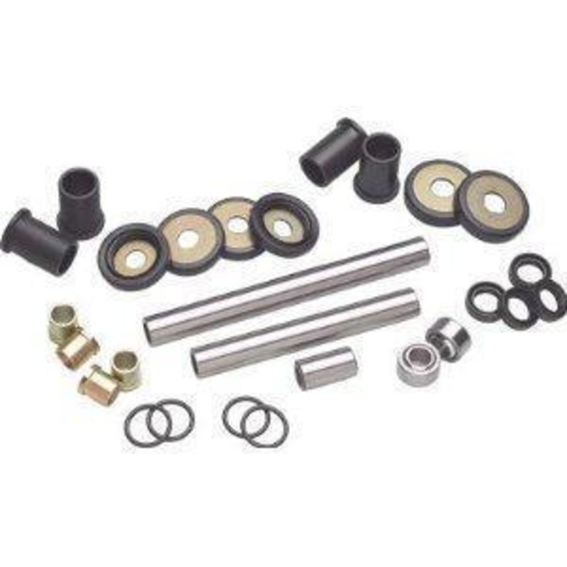 All Balls Rear Independent Suspension Kit 50-1203