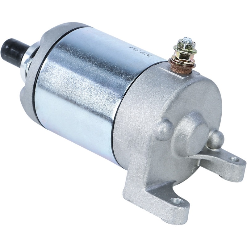 Fire Power Starter Motor 410-54075