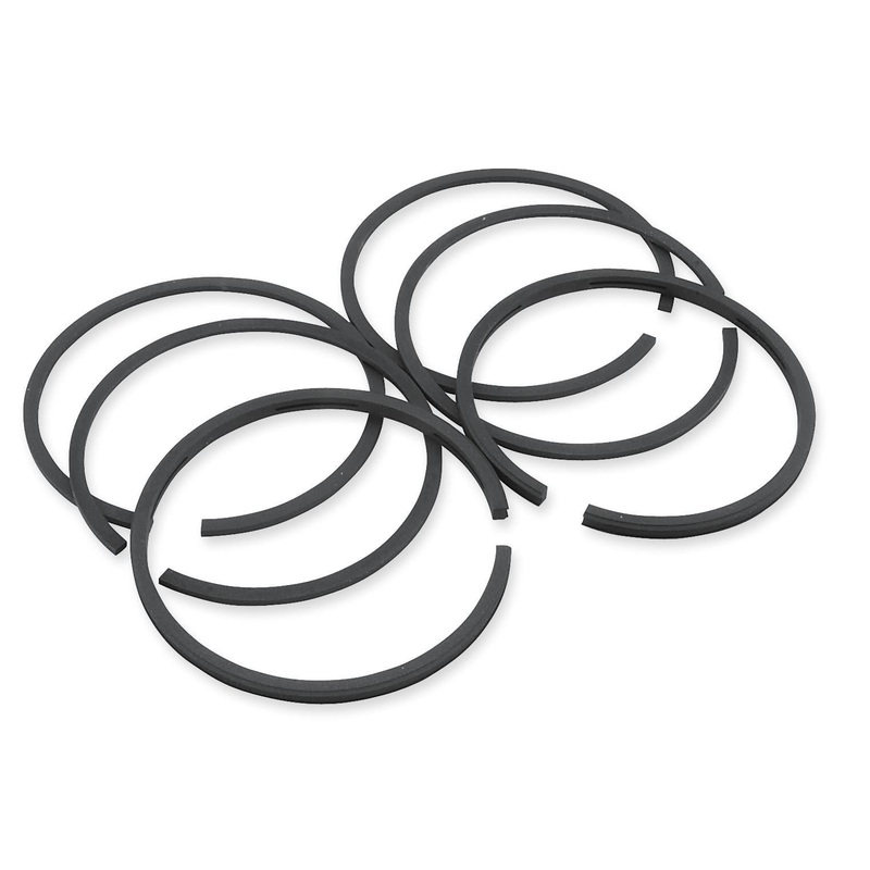 Hastings Moly Ring Set (1200cc) – Standard Bore 2M-6482-STD