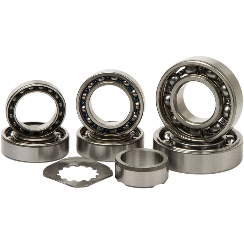Hot Rods Transmission Bearing Kit TBK0113