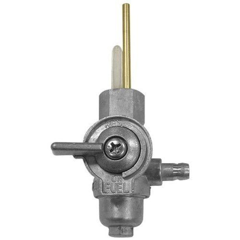 K&L Supply Fuel Petcock 18-4151