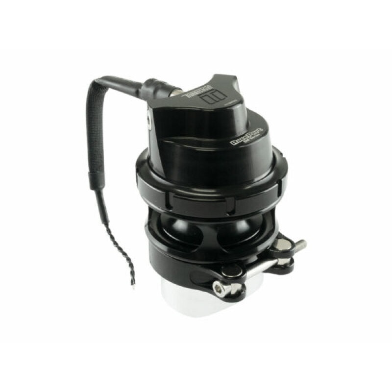Turbosmart BOV RacePort EM GenV Sleeper