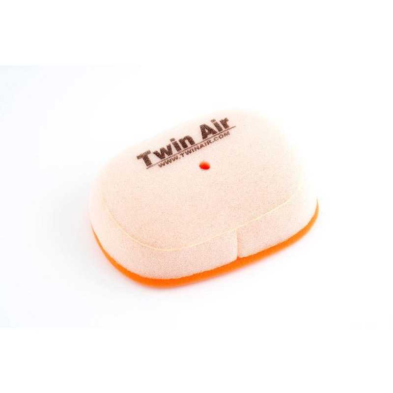Twin Air Air Filter 150323