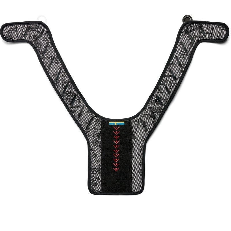 USWE Harness NDM 2.1 Hajker 18 & 30 101236