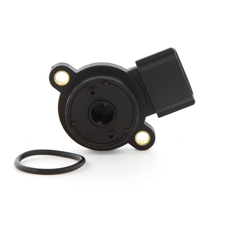 Wrench Rabbit Electronic Shift Sensor ST101-010