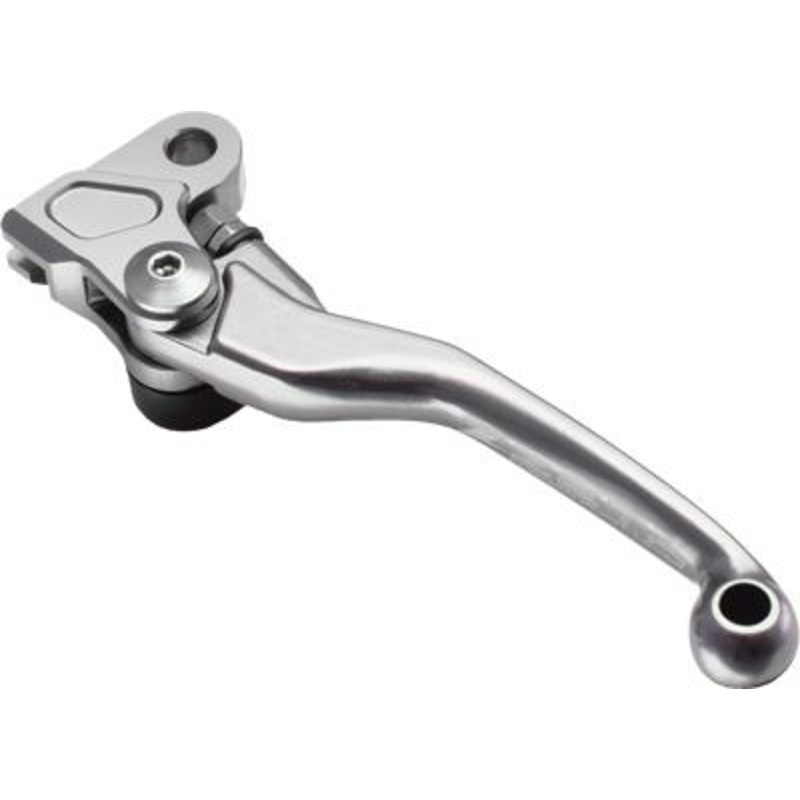 ZETA CP Pivot Clutch Lever ZE42-4103
