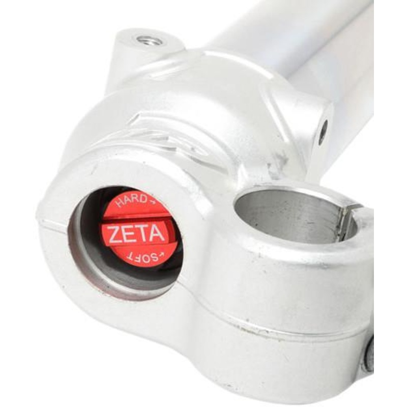 ZETA Front Fork Bottom Adjuster ZE56-20030