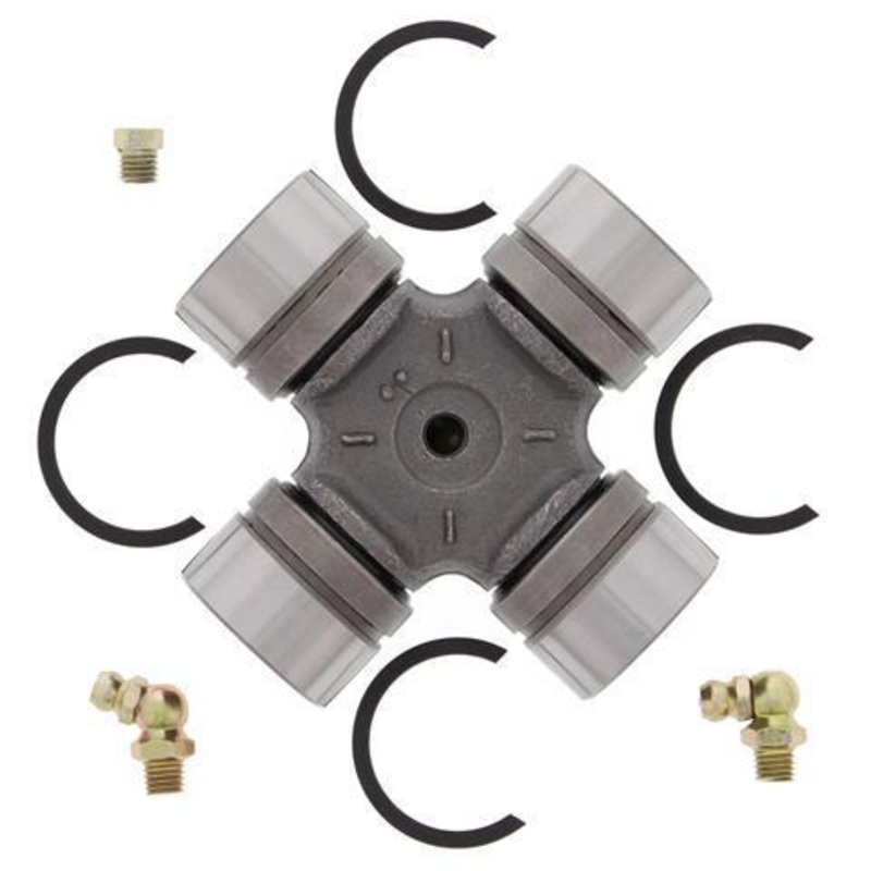 All Balls U-Joint Kit 19-1019