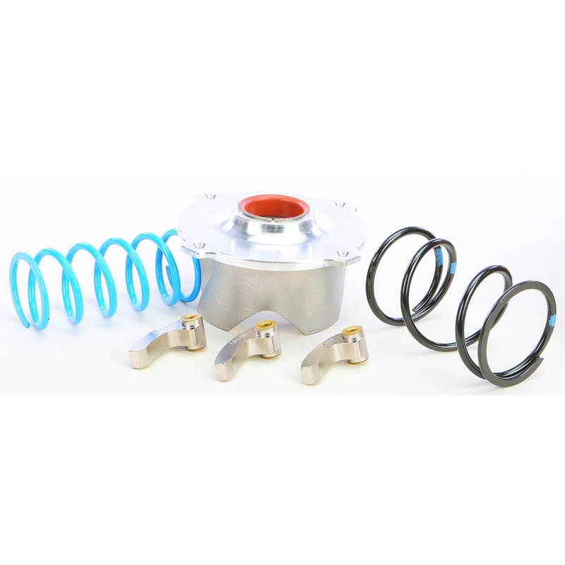 EPI 23-3073 Clutch Kit