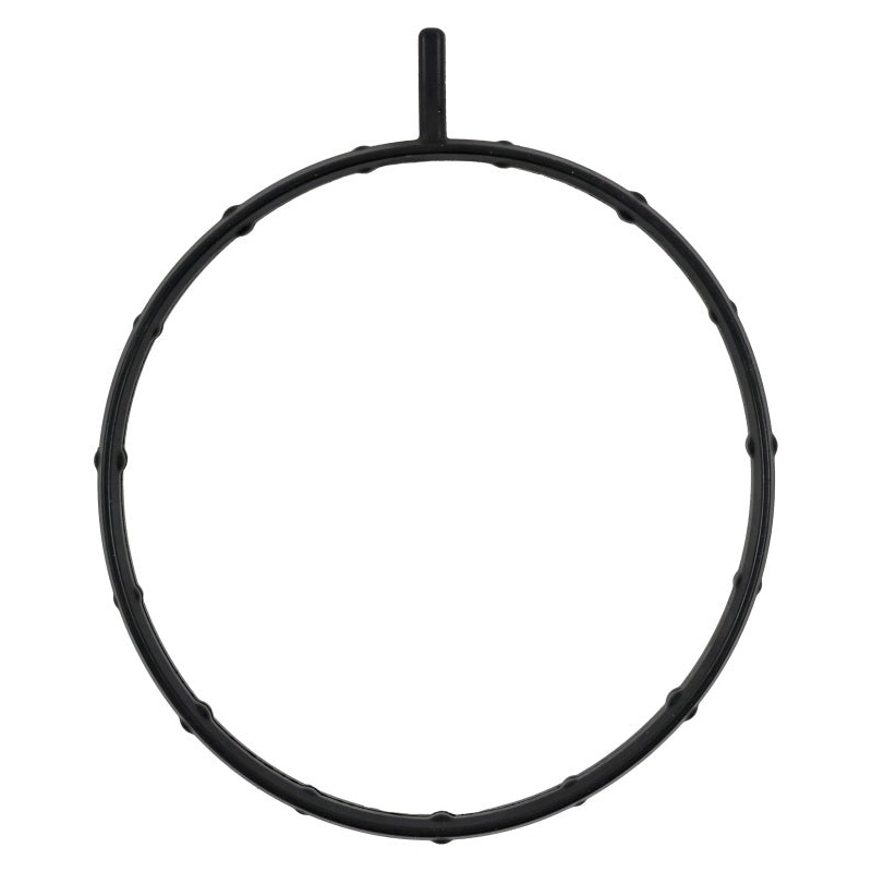 Fel-Pro 13-20 Subaru BRZ Fuel Injection Throttle Body Mounting Gasket