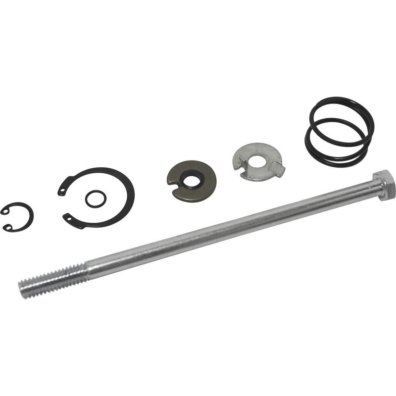 HardDrive Jackshaft Repair Kit 68-240B