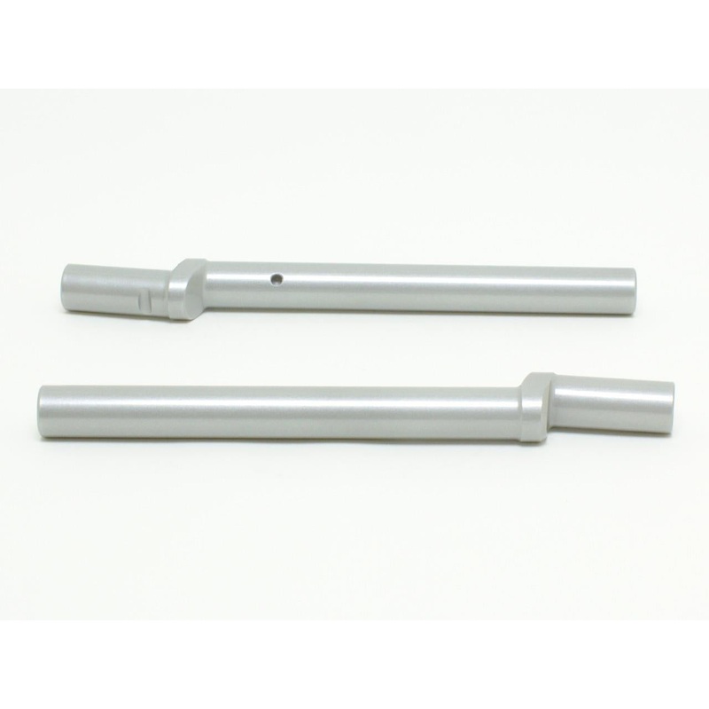 HeliBars Clip-On Handlebar TS03000