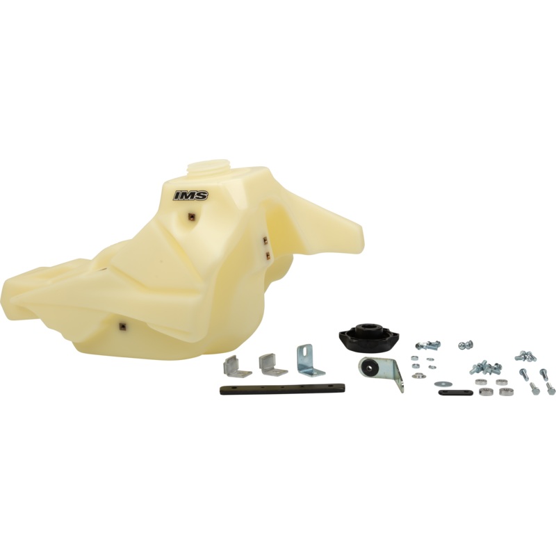IMS 57-3620 Fuel Tank 2.7 Natural Suz