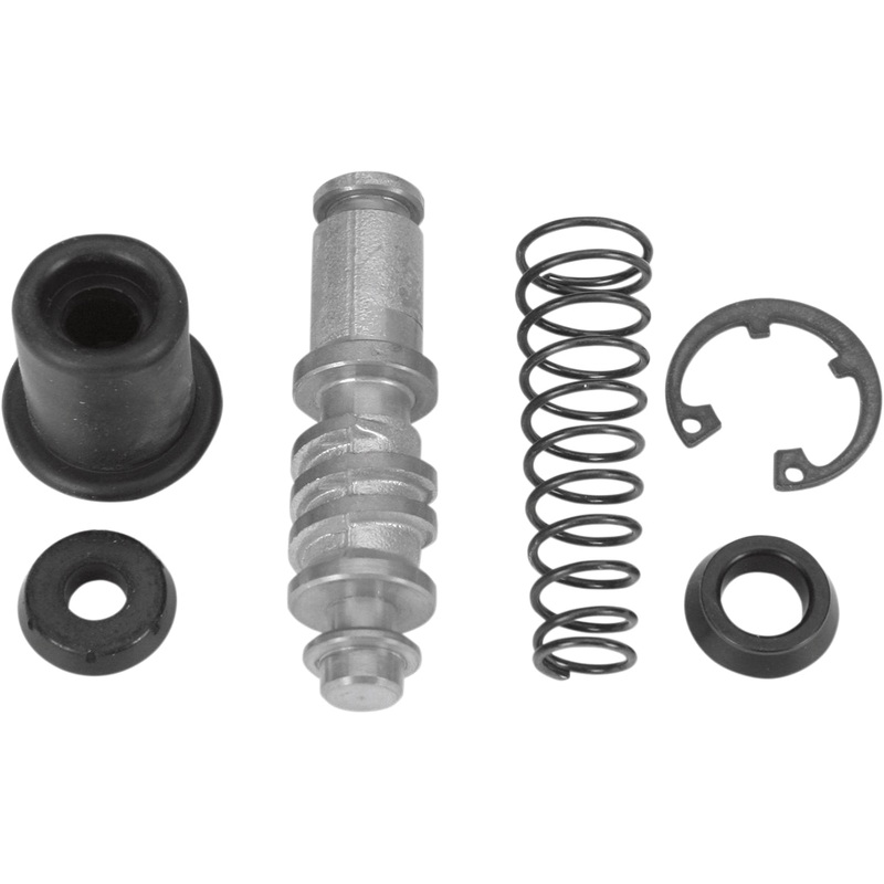 Moose Utility Master Cylinder Rebuild Kit MD06-001