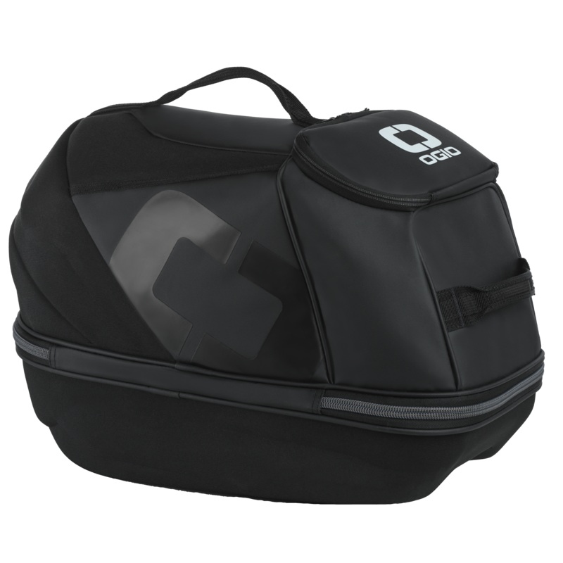 OGIO ATS CASE – BLACK