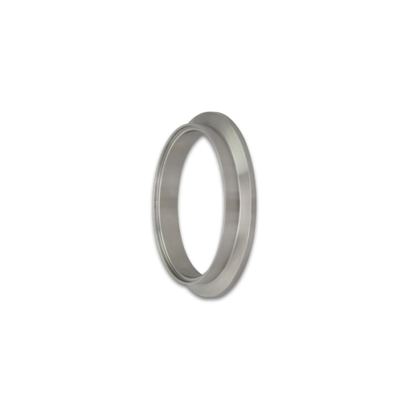 Vibrant T304SS Turbo V-Band Outlet Flange for Garrett GT3788R/4088R/4094R to 3.00in OD Tubing