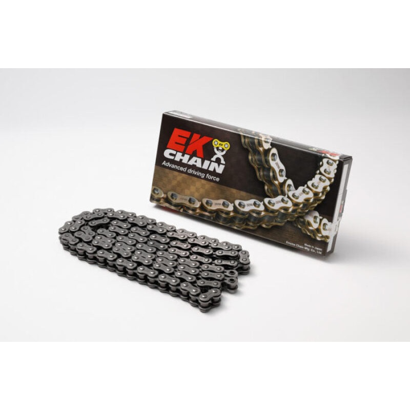 Vortex Racing EK 520 SR Clip Master Semi Press 120G Links- Gold