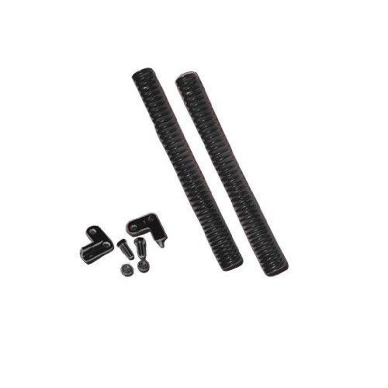 Burly Brand Lowboy Fork Lowering Kit – 41mm B28-100