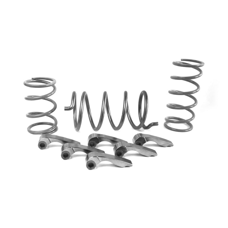 EPI 20+ Can-Am Defender HD10 XMR/ Max 28 in.+ Mudder Clutch Kit