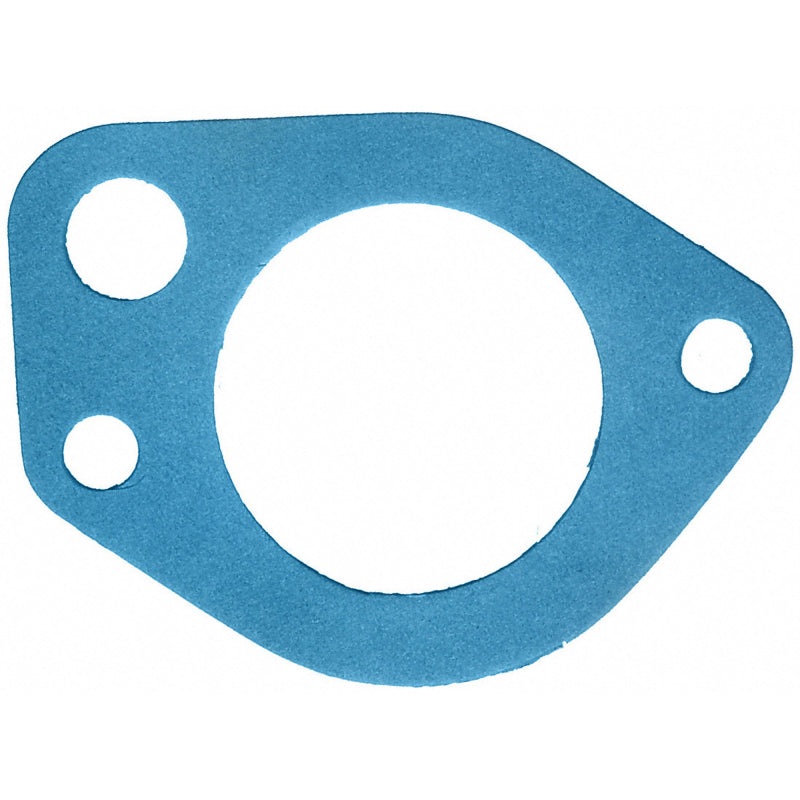 Fel-Pro 85-96 Ford F-150/86-95 Mustang Engine Coolant Outlet Gasket