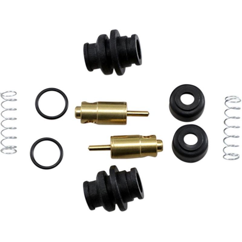 Moose Racing Choke Plunger Kit 1003-1790