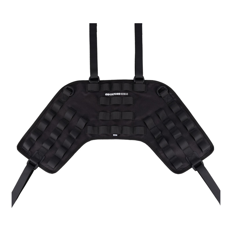 Oxford Nomad Adventure Harness