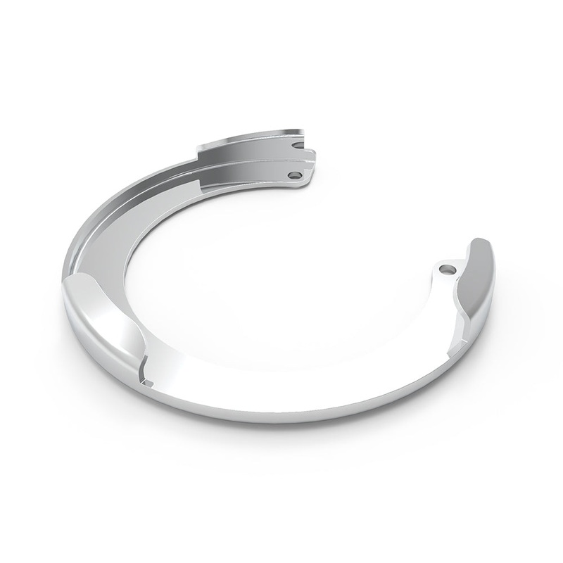 Oxford Quick Release Bike Adaptor – Type 7 (Honda)