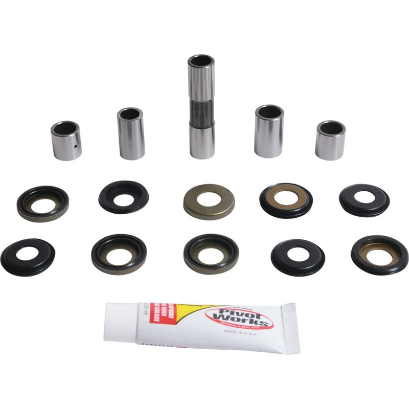 Pivot Works Linkage Bearing Kit PWLK-H23-020