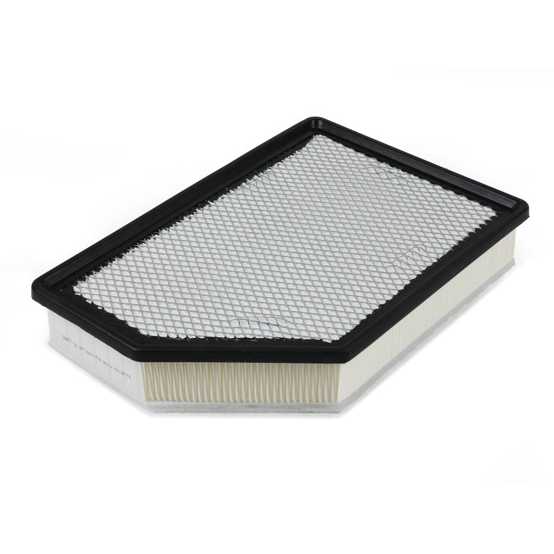aFe 20-25 GM Sierra 3500 HD Power ProGuard OE Replacement Air Filter