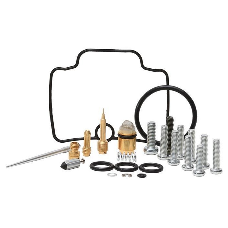 All Balls Carburetor Rebuild Kit 26-1619
