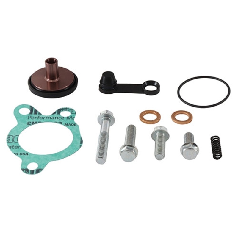 All Balls Slave Cylinder Rebuild Kit 18-6014