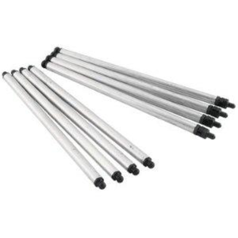 Colony Pushrod 7122-4