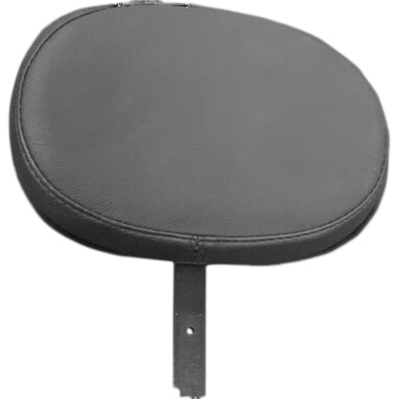 Danny Gray 830-0381 Backrest Large Dblback
