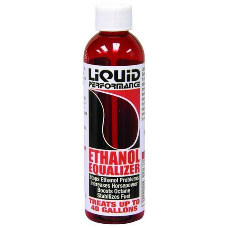 Liquid Performance Racing Ethanol Equalizer – 32oz 0764