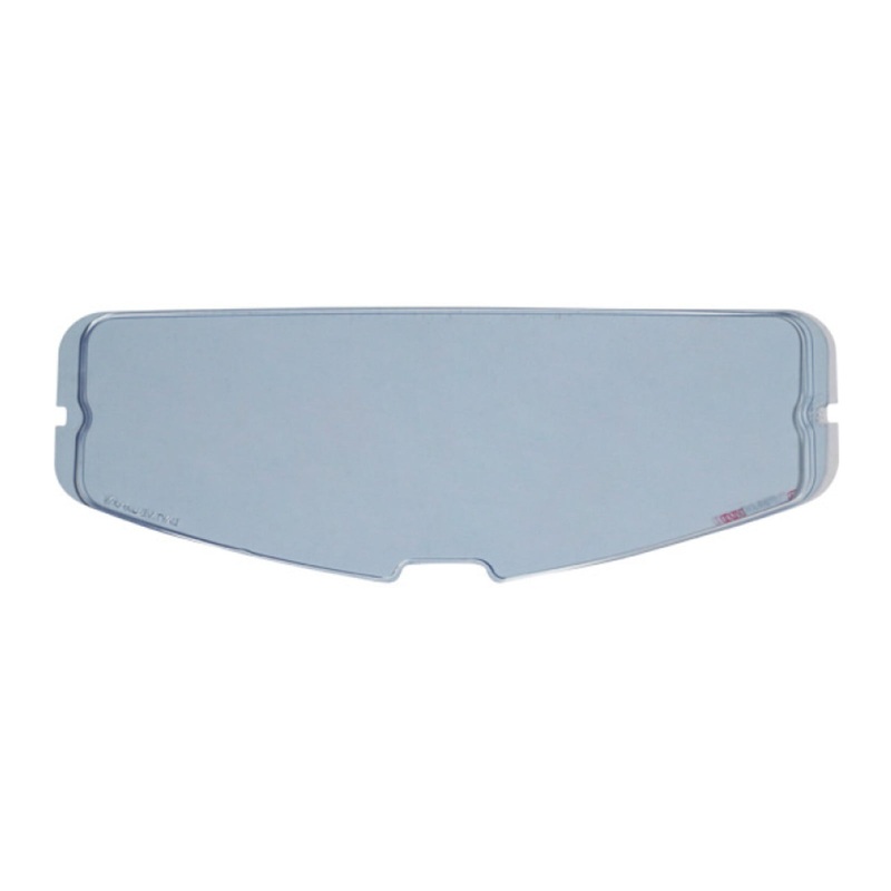 LS2 FF811 Pinlock 120 Max Vision FF811 DKS457 Vector 2