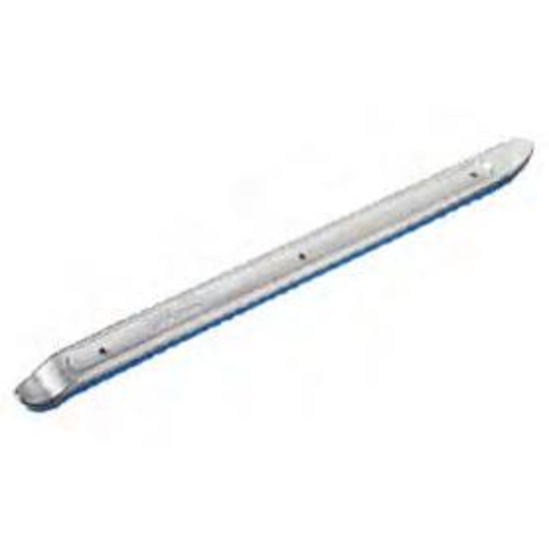 Moose Racing Tire Iron with Rim Protector – 15in. L 3810-0087