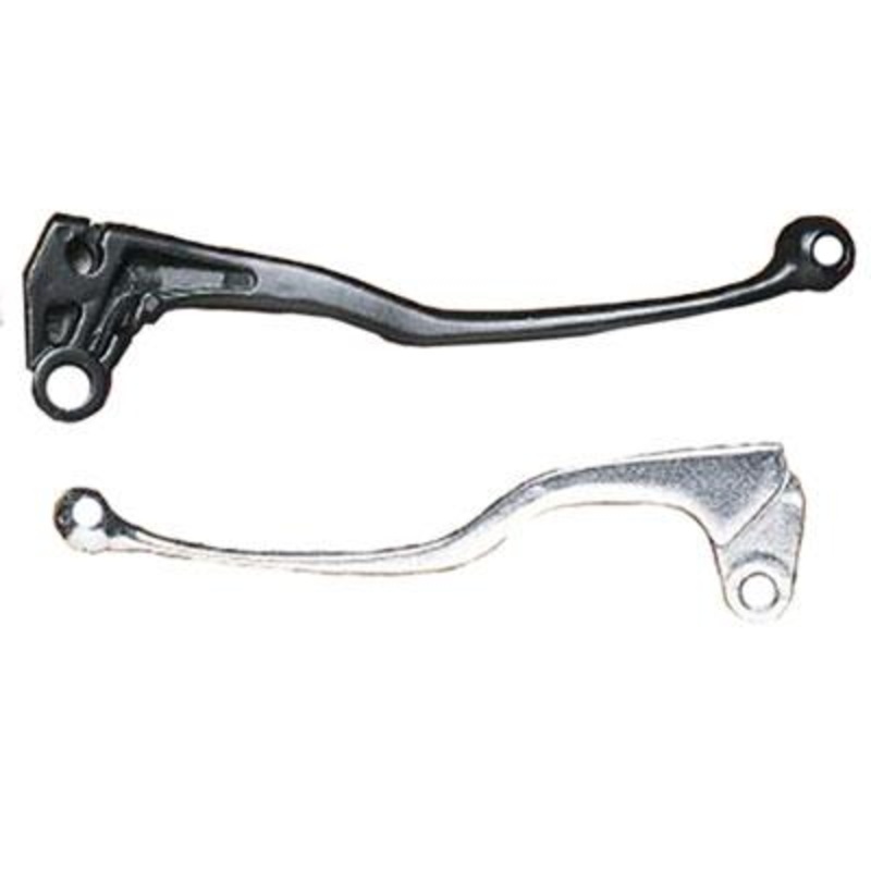 Parts Unlimited Brake Lever 13236-1310