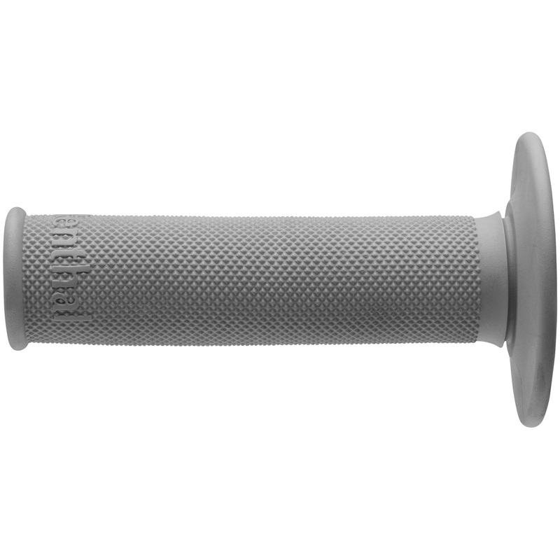 Renthal MX Full Diamond Grips – Soft G089
