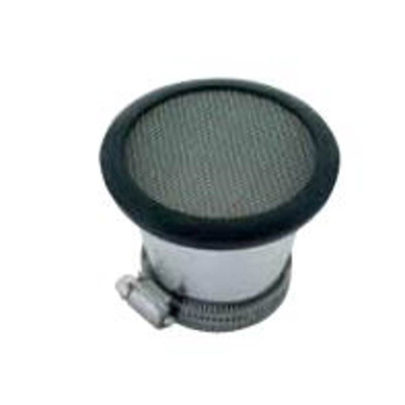 SP1 Ram Tube 07-299-01