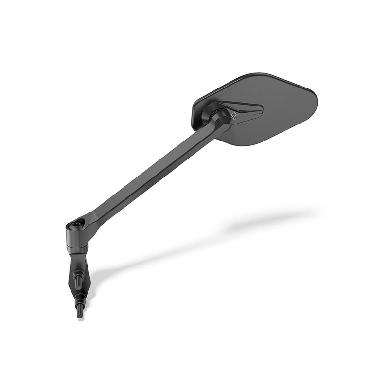 TMAX Left Mirror