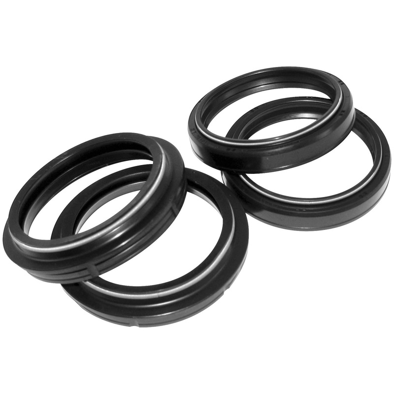 All Balls Fork and Dust Seal Kit 56-162