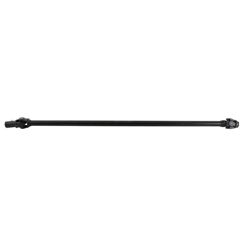 All Balls Prop Shaft PRP-PO-09-002