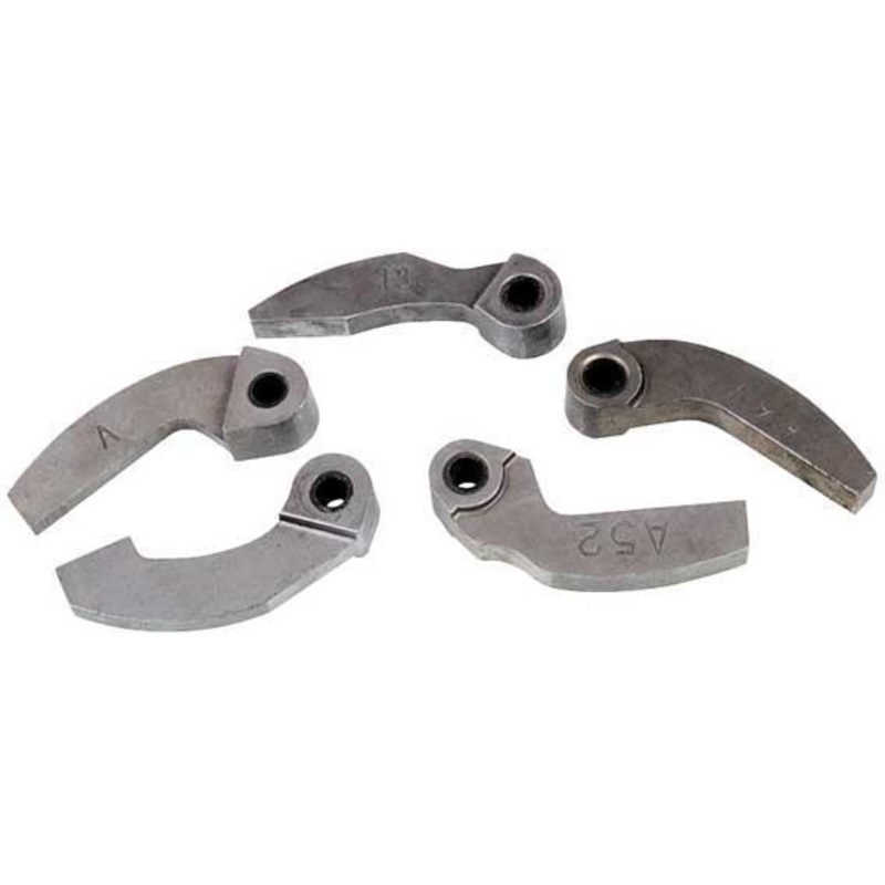 Comet Cam Arm with Bushing for 108 4-Pro – A-25 – 49.5 grams 216087A1